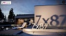 Проект Zx87